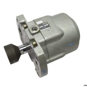 bosch-0-822-011-085-pneumatic-cylinder-(used)