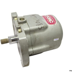 cpoac-5003.12.1.C50-pneumatic-cylinder-(used)