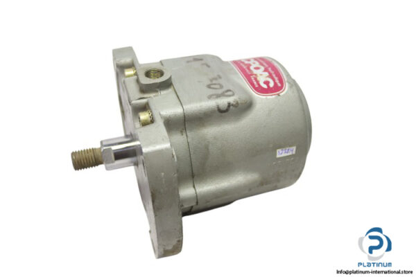 cpoac-5003.12.1.C50-pneumatic-cylinder-(used)