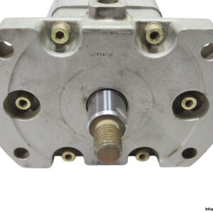 cpoac-5003.12.1.C50-pneumatic-cylinder-(used)-1