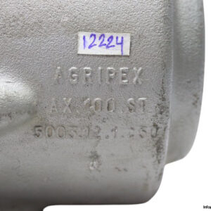 cpoac-5003.12.1.C50-pneumatic-cylinder-(used)-2