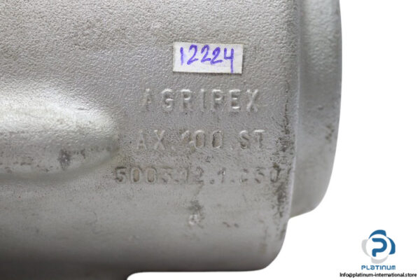 cpoac-5003.12.1.C50-pneumatic-cylinder-(used)-2