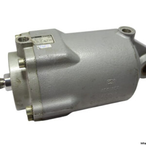 bosch-0-822-011-087-pneumatic-cylinder-(used)