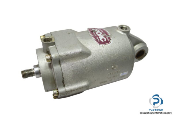 cpoac-5000.12.1.C100-pneumatic-cylinder-(used)