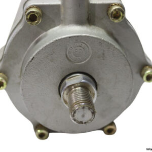 cpoac-5000.12.1.C100-pneumatic-cylinder-(used)-1