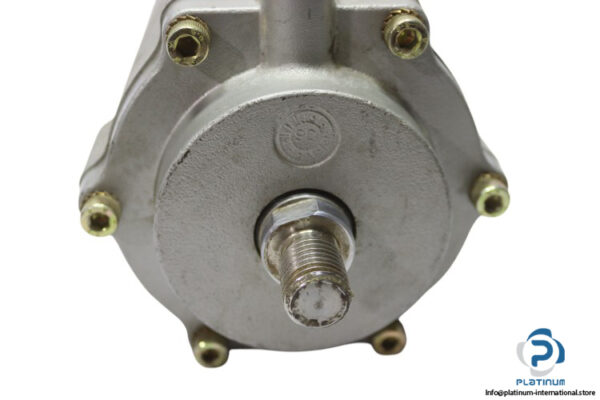 cpoac-5000.12.1.C100-pneumatic-cylinder-(used)-1