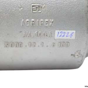 cpoac-5000.12.1.C100-pneumatic-cylinder-(used)-2