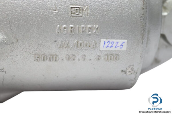 cpoac-5000.12.1.C100-pneumatic-cylinder-(used)-2