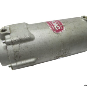cpoac-5005-12-1-C-150-pneumatic-cylinder-(used)