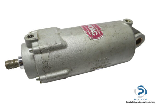 cpoac-5005-12-1-C-150-pneumatic-cylinder-(used)