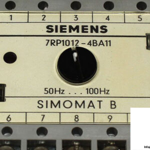 siemens-7rp1012-4ba11-control-monitor-2
