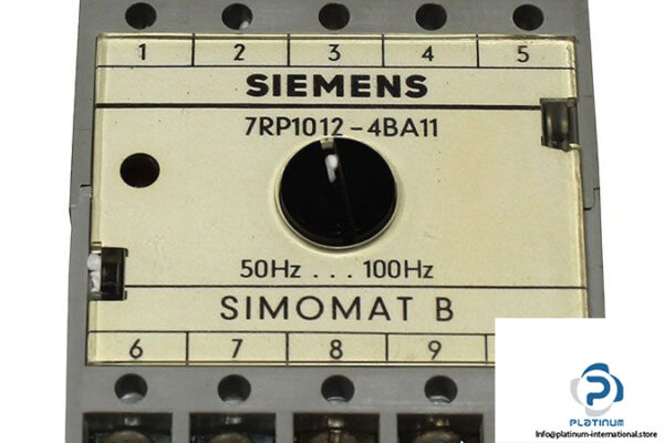 siemens-7rp1012-4ba11-control-monitor-2