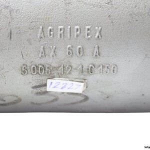 cpoac-5005-12-1-C-150-pneumatic-cylinder-(used)-1