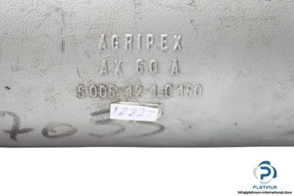 cpoac-5005-12-1-C-150-pneumatic-cylinder-(used)-1