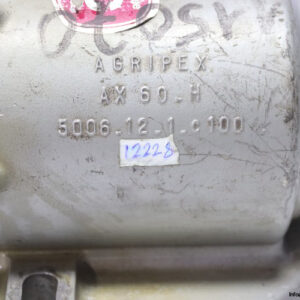 cpoac-5006-12-1-C-100-pneumatic-cylinder-(used)-1