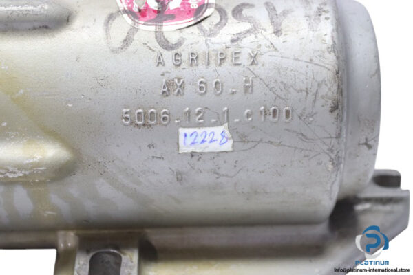 cpoac-5006-12-1-C-100-pneumatic-cylinder-(used)-1