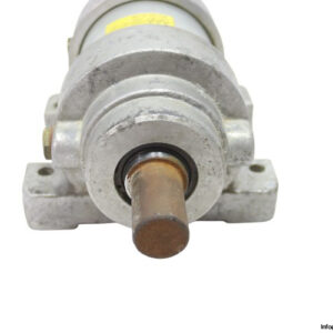 waircom-85_50-DPB-pneumatic-cylinder-(used)-1