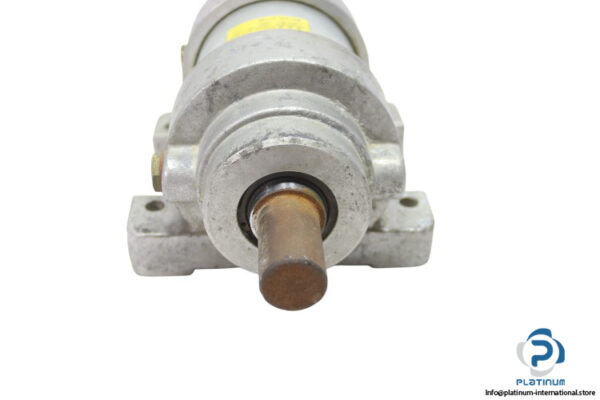 waircom-85_50-DPB-pneumatic-cylinder-(used)-1