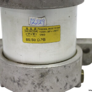waircom-85_50-DPB-pneumatic-cylinder-(used)-2