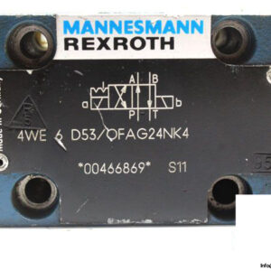 rexroth-r900466869-direct-operated-directional-spool-valve-3