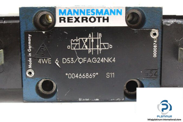 rexroth-r900466869-direct-operated-directional-spool-valve-3