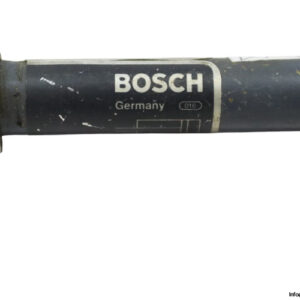 bosch-0-822-030-004-pneumatic-cylinder-(used)-1