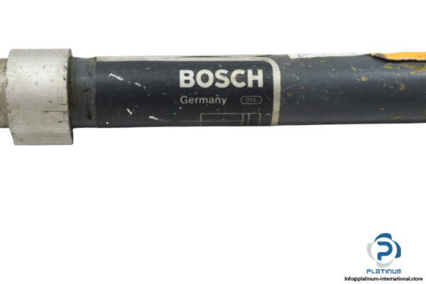bosch-0-822-030-004-pneumatic-cylinder-(used)-1