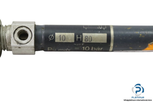 bosch-0-822-030-004-pneumatic-cylinder-(used)-2