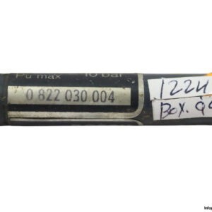 bosch-0-822-030-004-pneumatic-cylinder-(used)-3