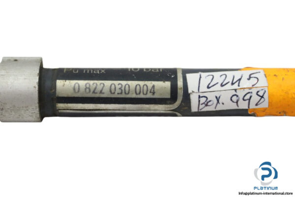 bosch-0-822-030-004-pneumatic-cylinder-(used)-3