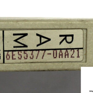 siemens-6es5-377-0aa21-memory-module-2