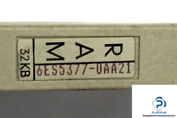 siemens-6es5-377-0aa21-memory-module-2