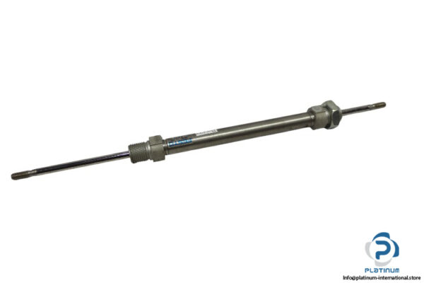 festo-193988-iso-cylinder-(new)