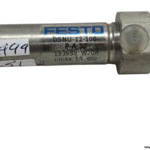 festo-193988-iso-cylinder-(new)-1