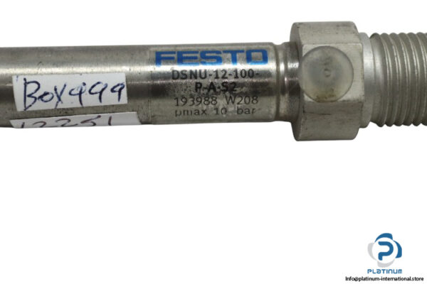 festo-193988-iso-cylinder-(new)-1