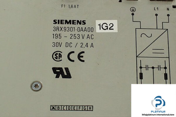 siemens-3rx9301-0aa00-power-supply-2