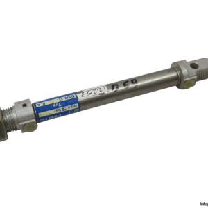 festo-DSN-12-50-P-A-iso-cylinder-(used)