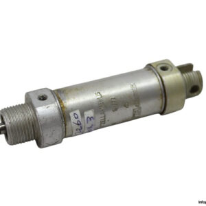 orsta-TGL-20747ND10-pneumatic-cylinder-(used)