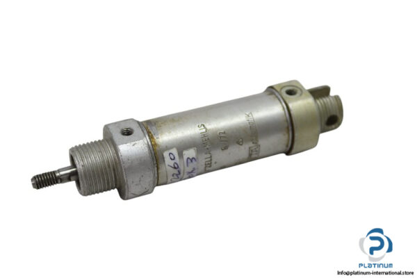 orsta-TGL-20747ND10-pneumatic-cylinder-(used)