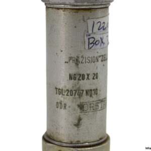 orsta-TGL-20747ND10-pneumatic-cylinder-(used)-1