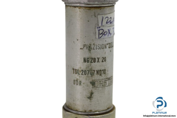 orsta-TGL-20747ND10-pneumatic-cylinder-(used)-1
