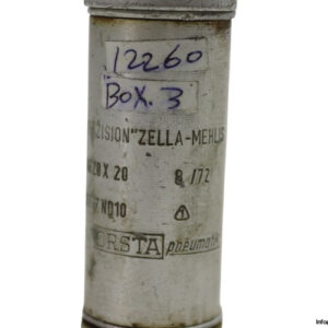 orsta-TGL-20747ND10-pneumatic-cylinder-(used)-2