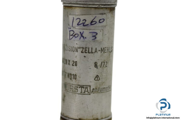 orsta-TGL-20747ND10-pneumatic-cylinder-(used)-2