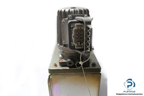 skf-mfe5-bw7-s139-mgp-gear-pump-unit-2