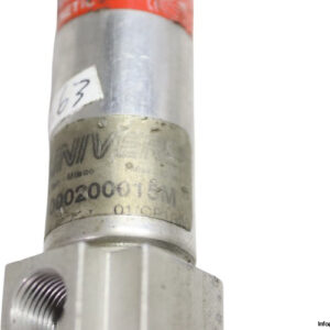 univer-M1000200015M-pneumatic-cylinder-(used)-2