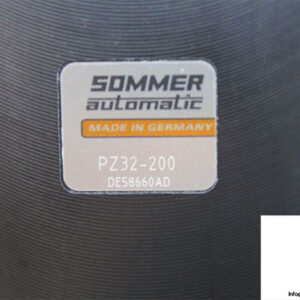 sommer-pz32-200-compact-cylinder-02