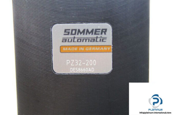 sommer-pz32-200-compact-cylinder-02