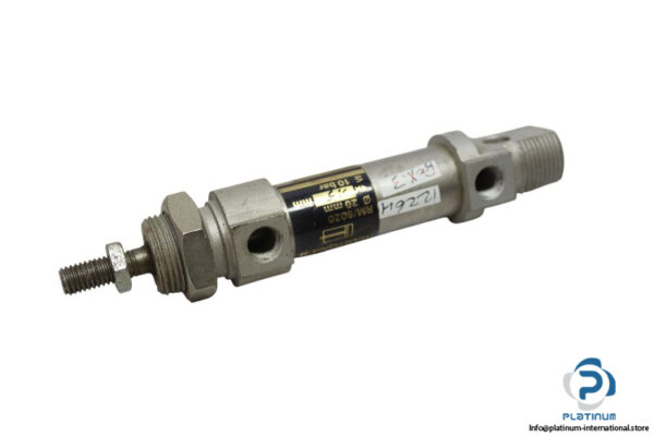 martonair-RM_8020-round-cylinder-(used)