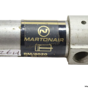 martonair-RM_8020-round-cylinder-(used)-1