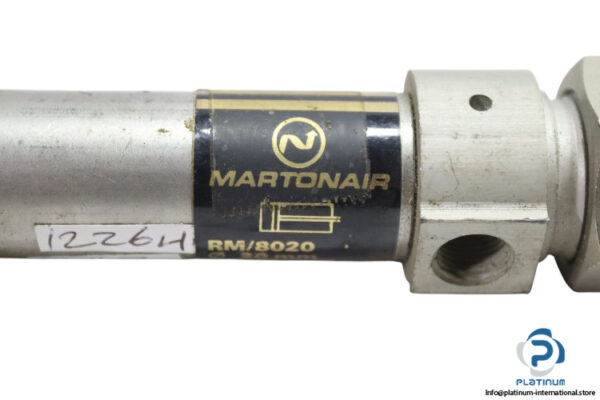 martonair-RM_8020-round-cylinder-(used)-1